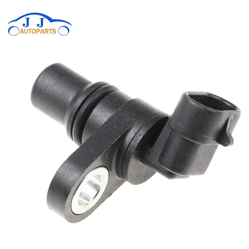 4013908 новый высококачественный датчик скорости Холла для Polaris Rzr 570 800 900 1000 4012167 3234299