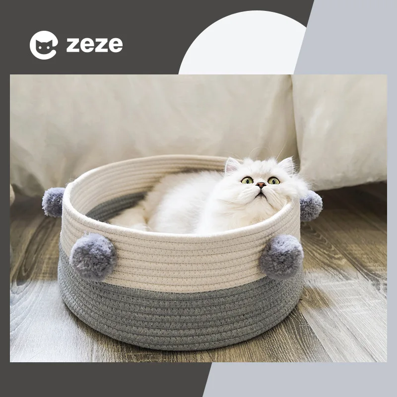 

Сетка для кошек
