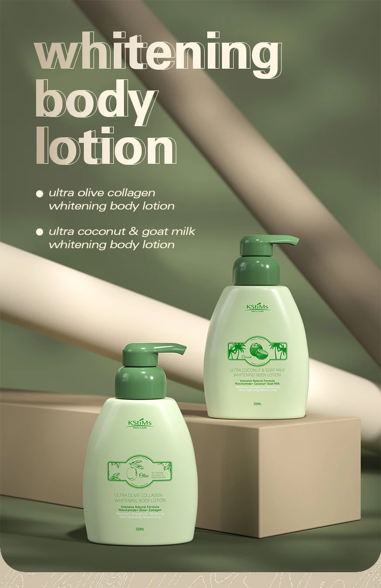 Лучший отбеливающий крем для подмышек Женский черной темной кожи лосьон тела