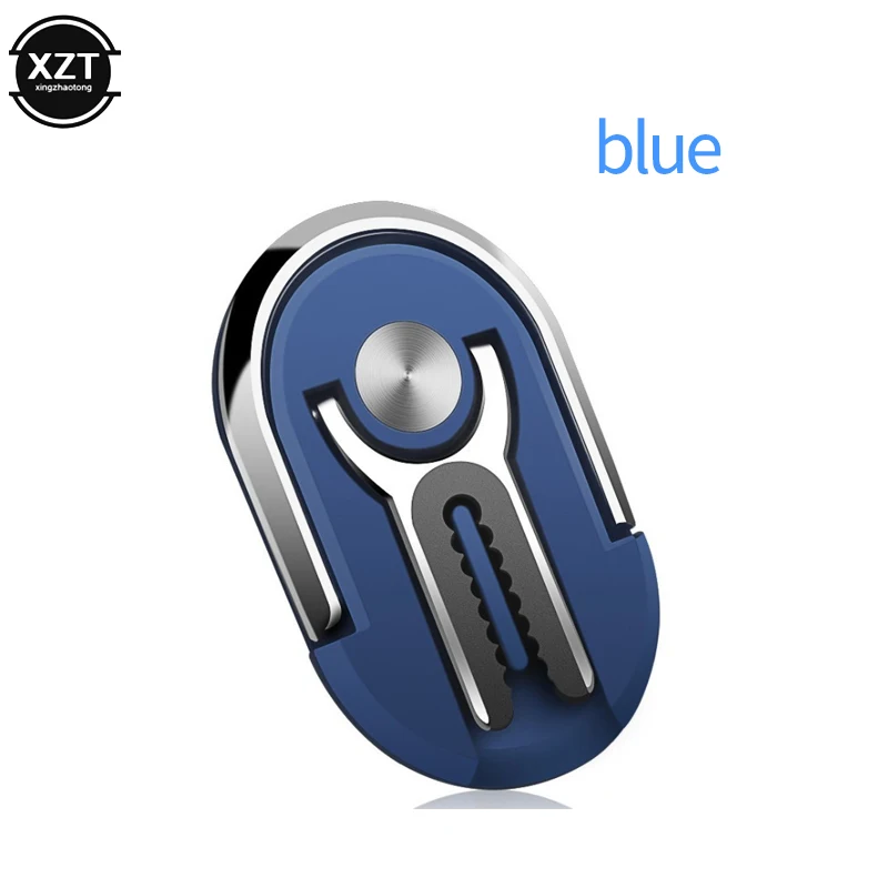 Автомобильная Подставка для телефона с gps-зажимом универсальный держатель на