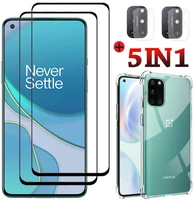 pel%c3%adcula tempered glass for one plus 7 t 8t screen protector one plus nord camera film oneplus nord protection oneplus 8t glass