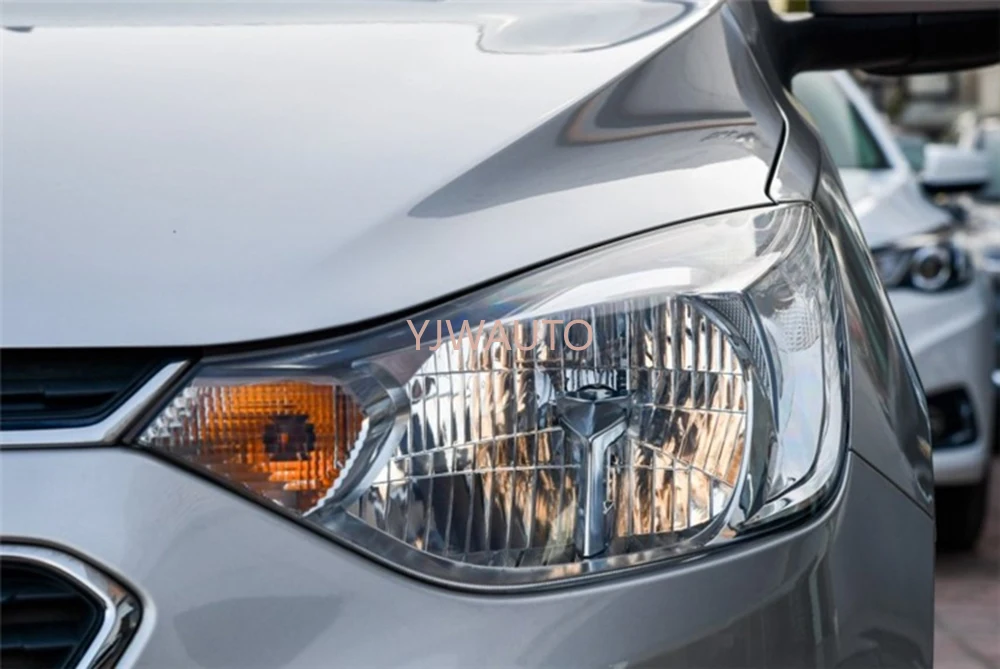 Передняя светильник РА для Chevrolet Sail 3 2015-2018 | Автомобили и мотоциклы