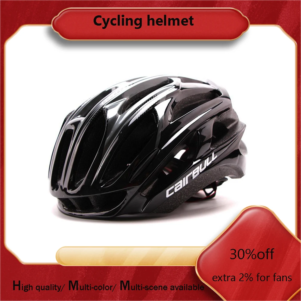 

Helmet cycling MTB Road Bicycle Helmet light Bike Helmet iron for men ski helmet women Motorcycle Helmet With Sunglasses