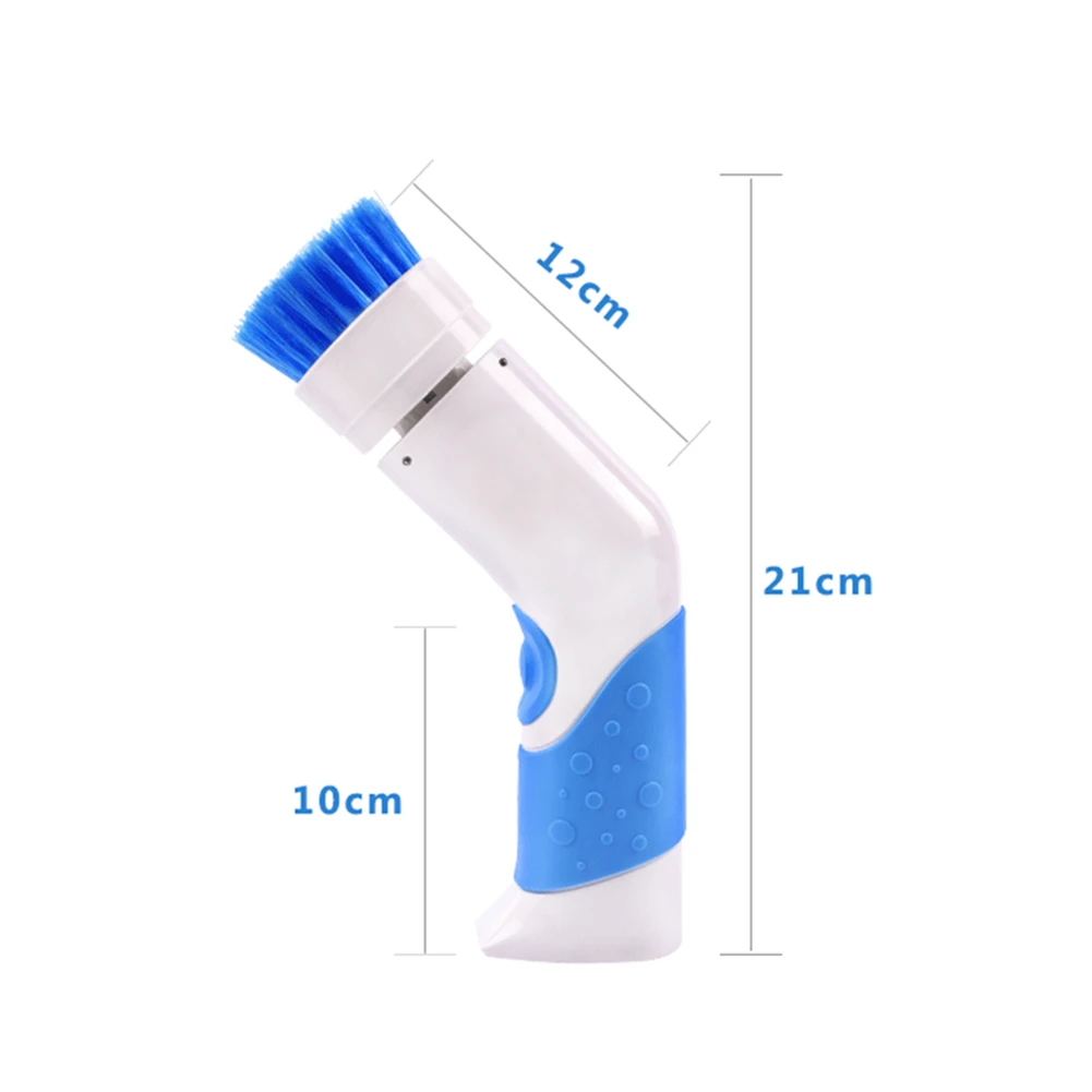 Ручная электрическая посудомоечная машина игрушечная Посуда стиральная