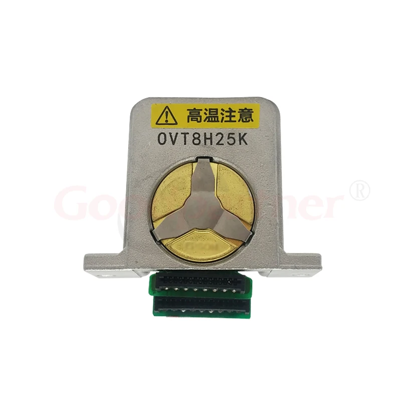 Печатающая головка 5X 1279490 1497824 LQ590 LQ2090 FX2190 для EPSON LQ-590 LQ-2090 FX-2190 FX-2190N - купить по