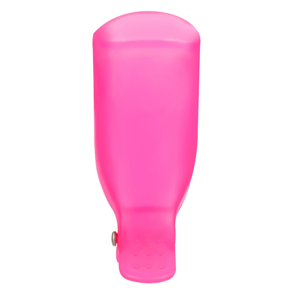 10 шт. приспособление для снятия гель лака|Жидкость лака| |