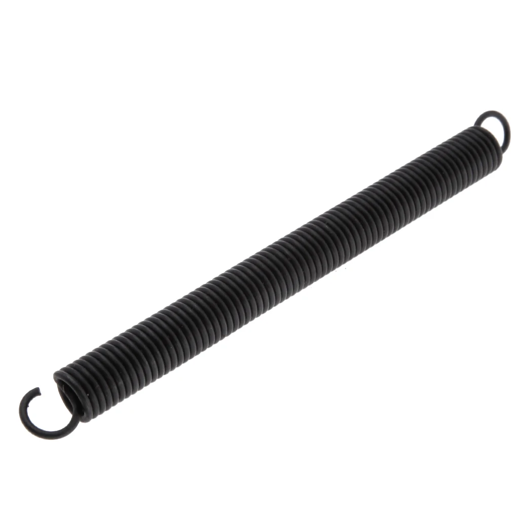 For Skiving Leather Machines 801 Spare Parts Thick Material Number 3Y-95 | Дом и сад