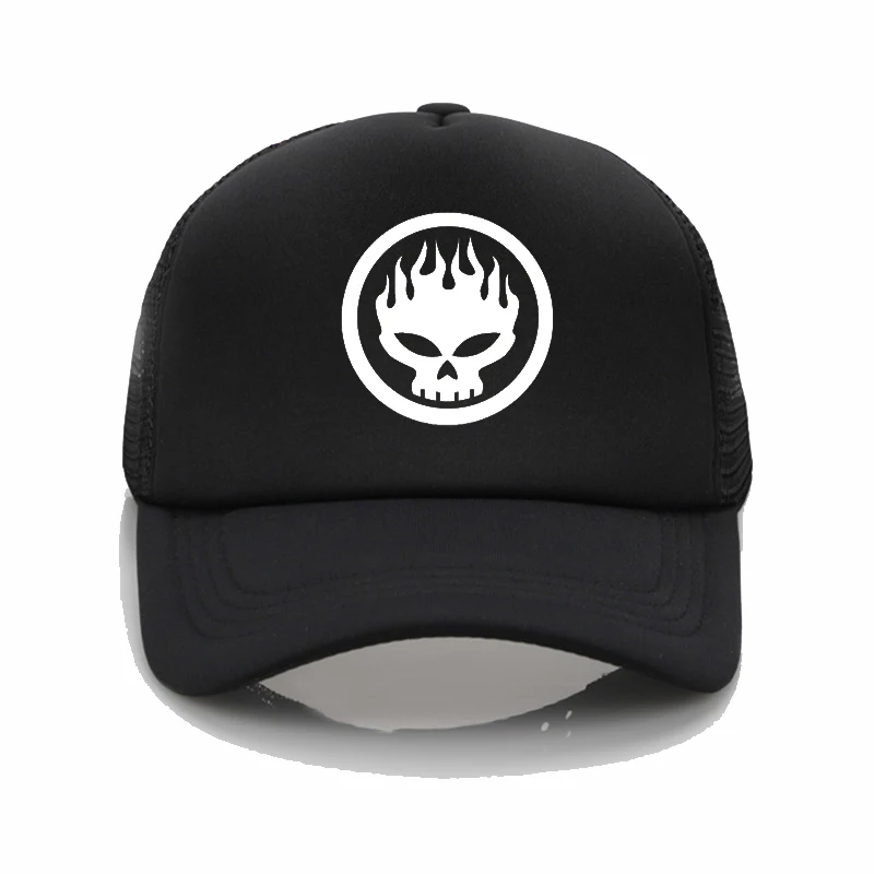 Отпрыски ремешок для мужчин и женщин Кепки Для wo летний новая соломенная шляпа