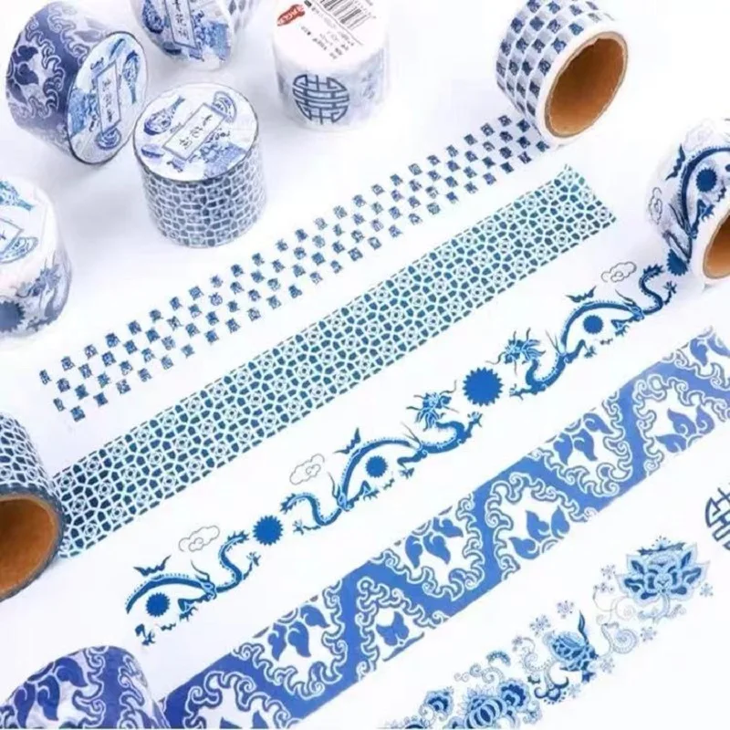 3d обои с каймой Детские декоративные клейкие для стен кухни зеркальные наклейки