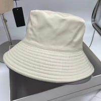 fisherman hat