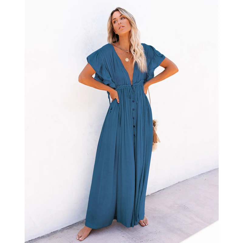 2021 New Female O neck Stars Sequined Mesh Shiny Fairy Dress Women Elegant Bling Gauze Princess Puff Dresses Vestidos De Fiesta | Женская