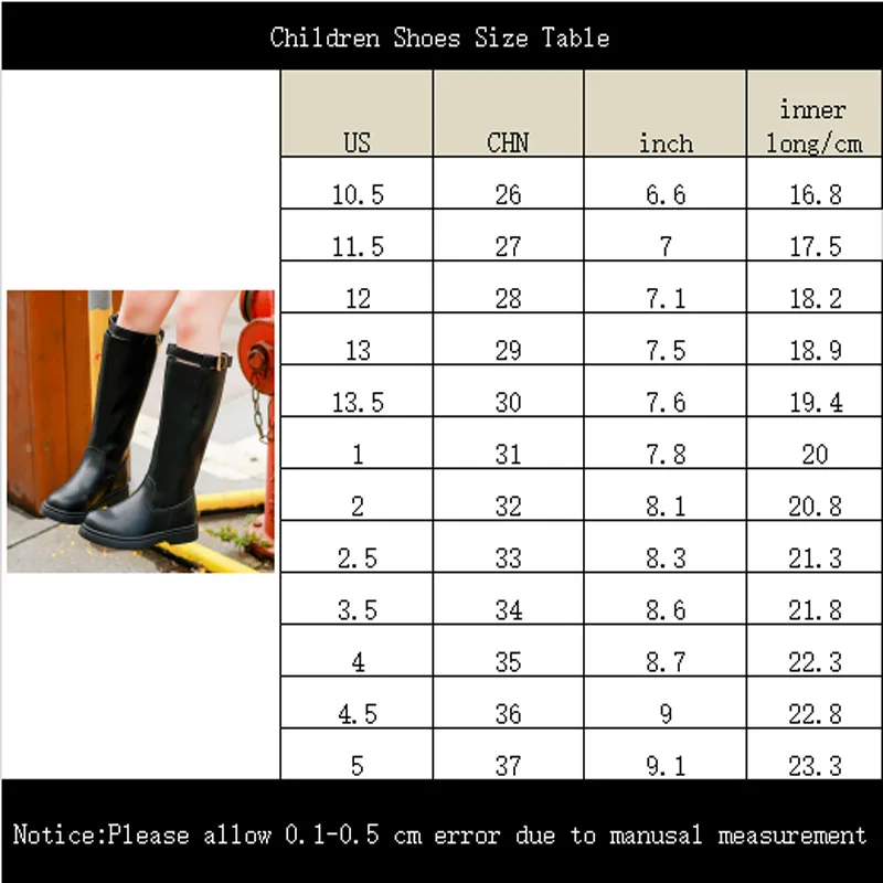 Детская обувь из натуральной кожи для девочек новинка осень-зима 2020 модные