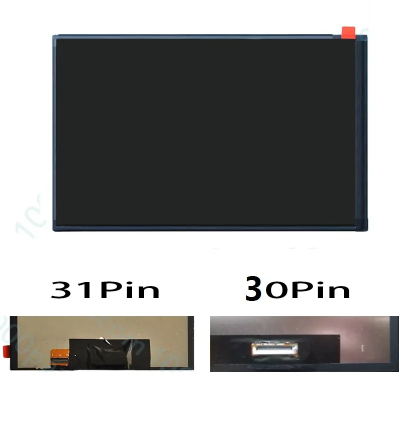 8 &quotдюймовый SPC баз Светик K080 IM2B801 A B k080 IM2bYL802 r5 ЖК дисплей Дисплей матрица