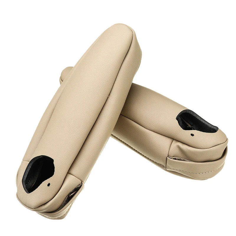 Автомобиль из искусственной кожи сиденья подлокотника для Lexus RX 300 330 350 2003-2009 |