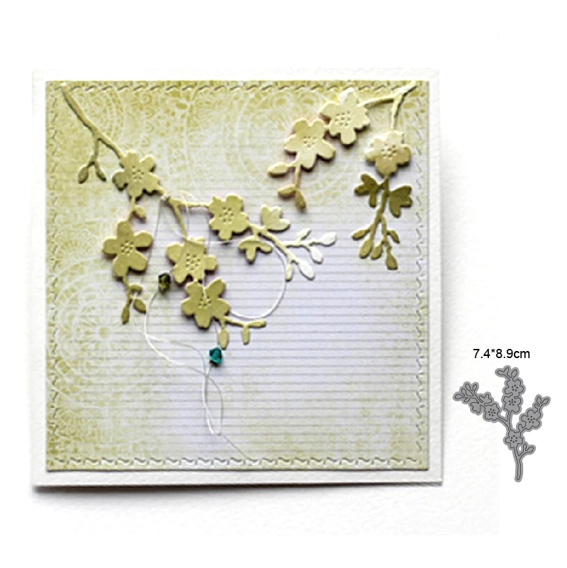 

Christmas decoration Metal Cutting Dies Stencils Die Cut for DIY Scrapbooking Album Paper Card Embossing