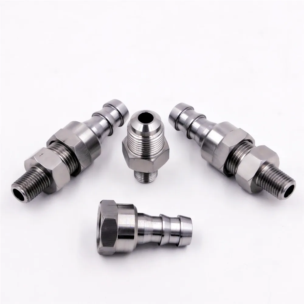 Запасные части для гидроабразивной машины 20468724 переходных шлангов/Jic