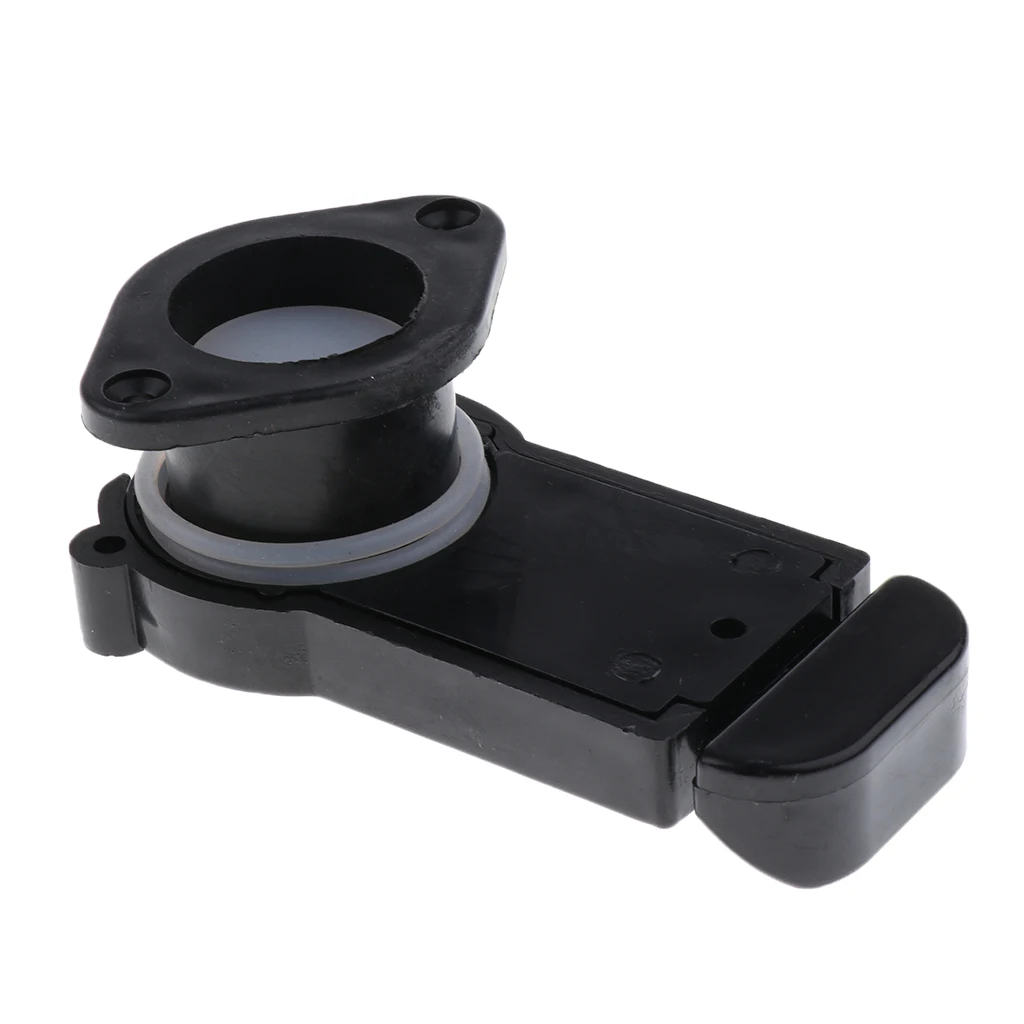 Надувная лодка для рыбалки заглушка клапан замена|Гребные лодки| |