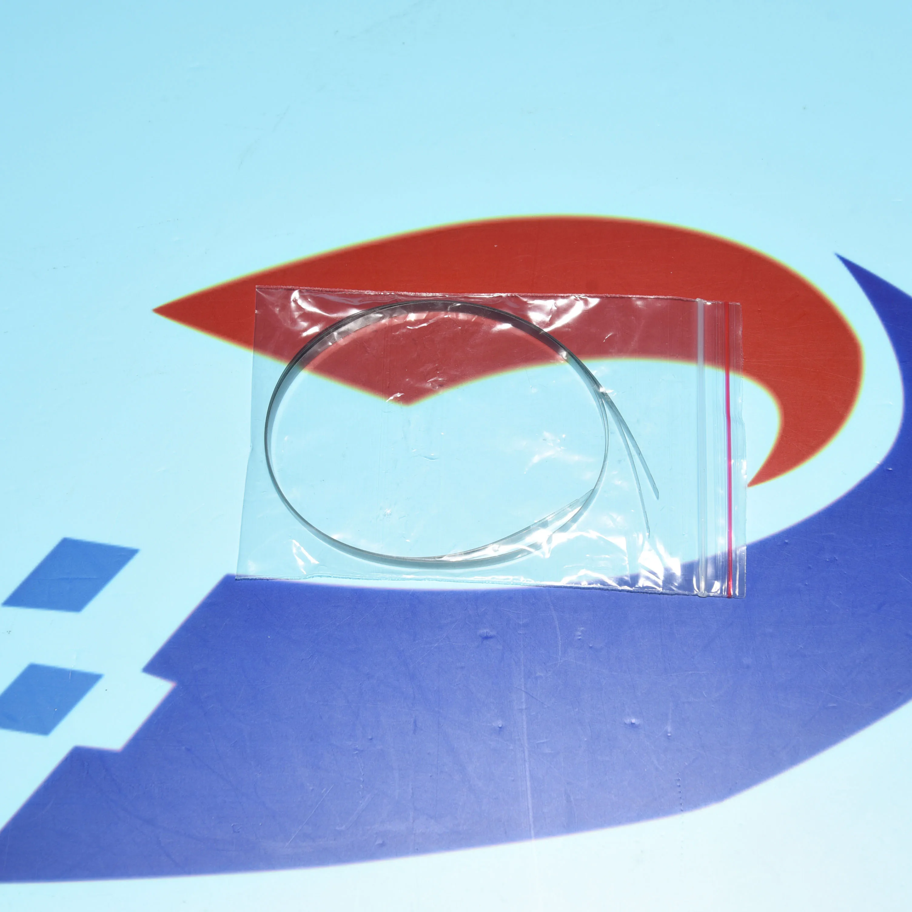 

Кодировочная лента для Epson 1390, 1400, 1410, 1430, 1500, 1900, R1900, R1800, 1500, 2400, R2000, R3000, ME1100, B1100, T1100, L1300, L1800, 1 шт.