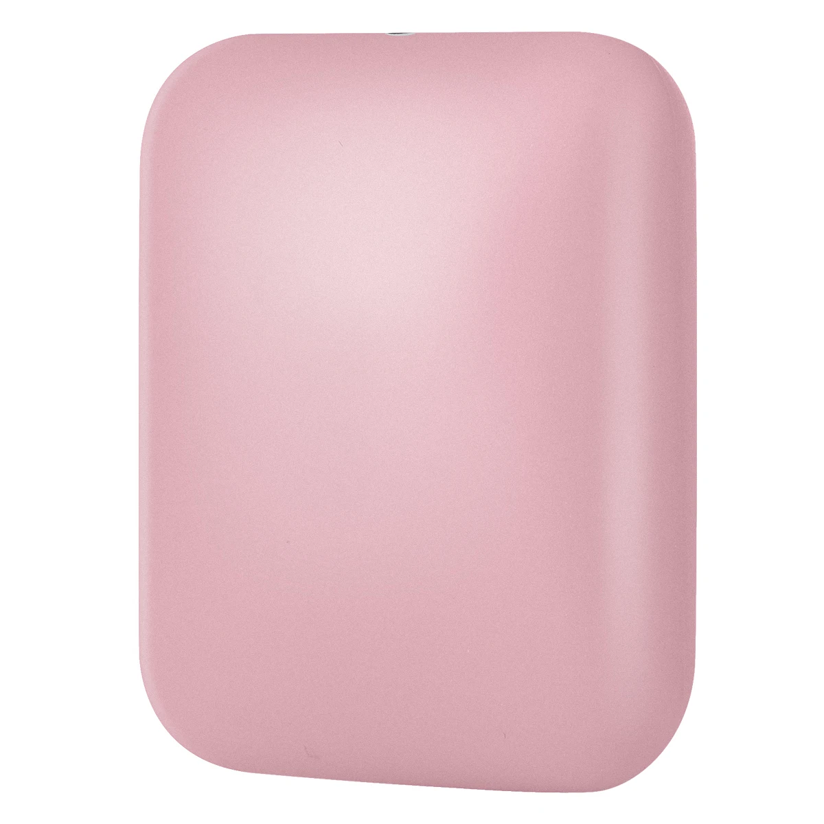 

Portable Mini Travel Air Purifier Personal Necklace Negative Ion Generator Odor Eliminator Air Fresher Ionizer