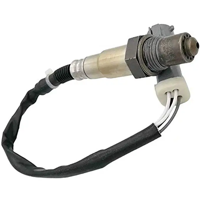 

Кислородный датчик Lambda 4L3Z9G444AA для FORD EXPLORER SPORT F-150 LINCOLN MARK