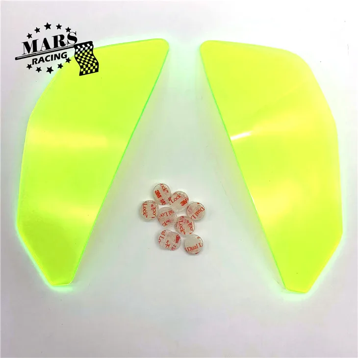 Защита экрана для мотоциклетной фары Защитная крышка объектива экран DUKE 125 390 2017