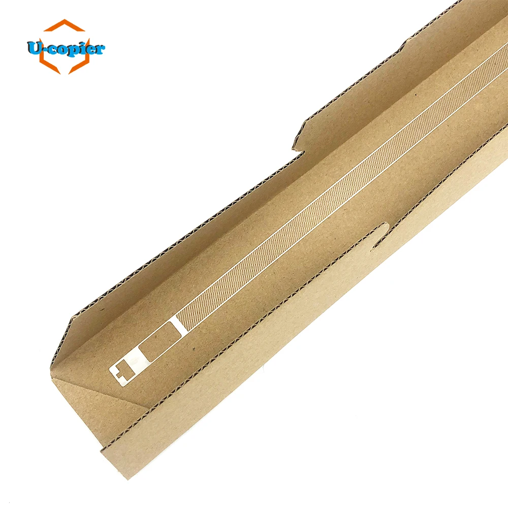 5X зарядная Корона совместима с Kyocera KM 1620 1635 2020 2050 2035 2550 2540 2560 Taskalfa 180 181 220 221I 5510 650 |