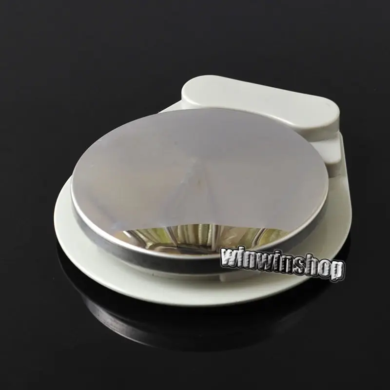 Стоматологическое оборудование стоматологической ножной Управление для езды на