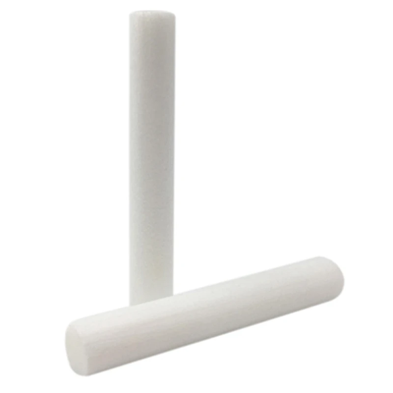 Humidifier Filter Rod Cotton Sponge Stick for USB Air |