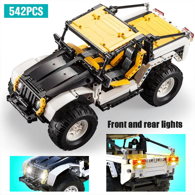 cada мобильное приложение горо