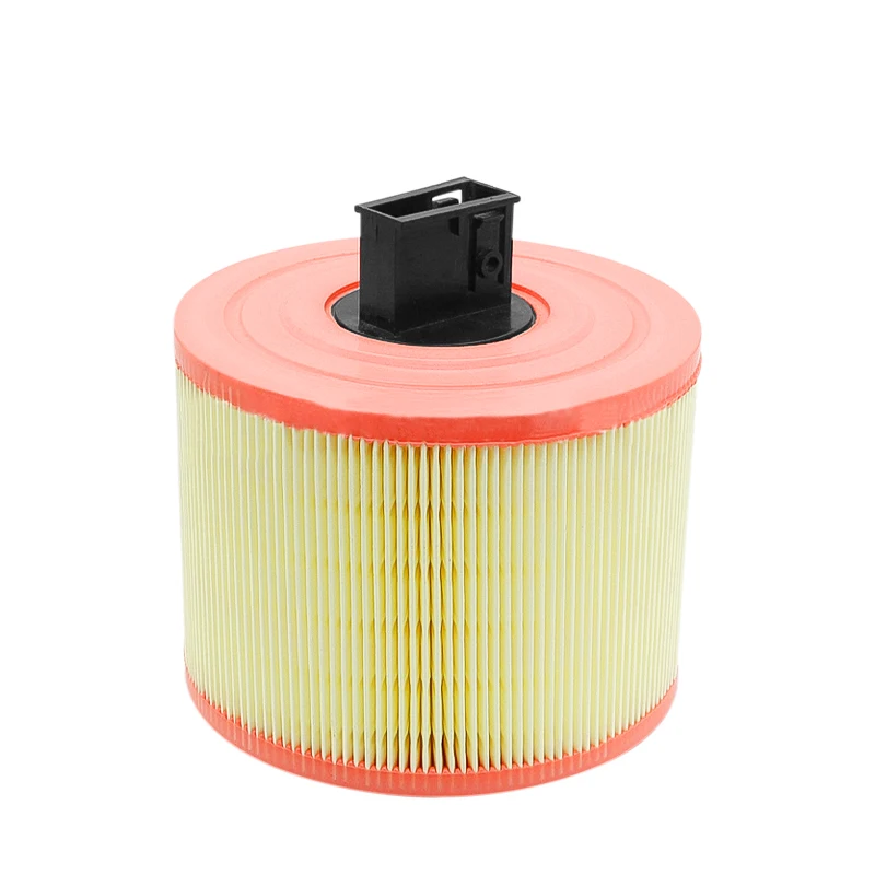 

13717536006 Car Accessories Activated Carbon Cabin Filter Oil Grid Filter For BMW E90 E92 E87