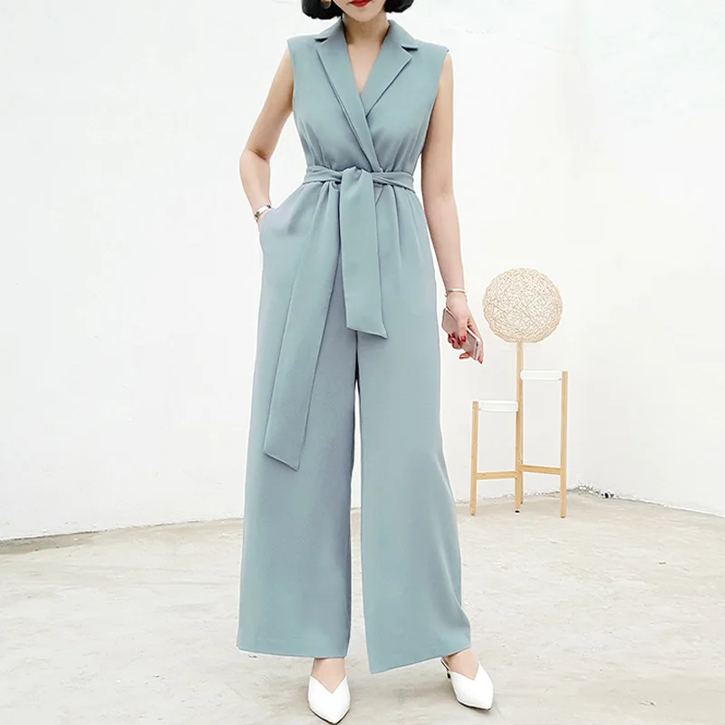 

CMAZ Dresses For Women