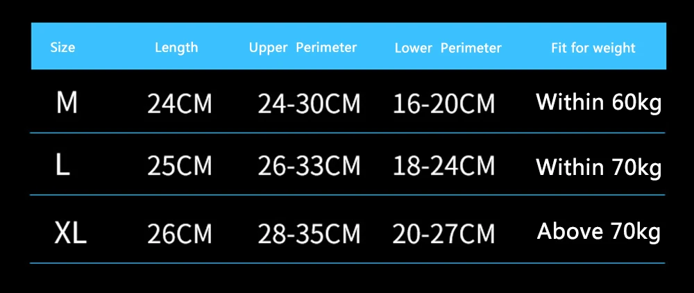 Антиколлисио эластичные наколенники для езды на велосипеде бега дышащая опора