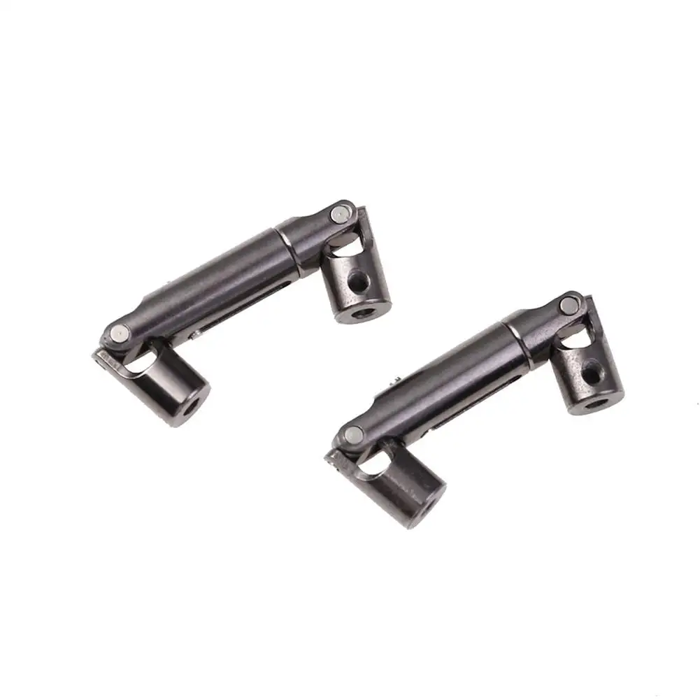 hobbylane henglong wpl b1 b 1 b14 b 14 b24 b 24 c14 c 14 116 запчасти для гру