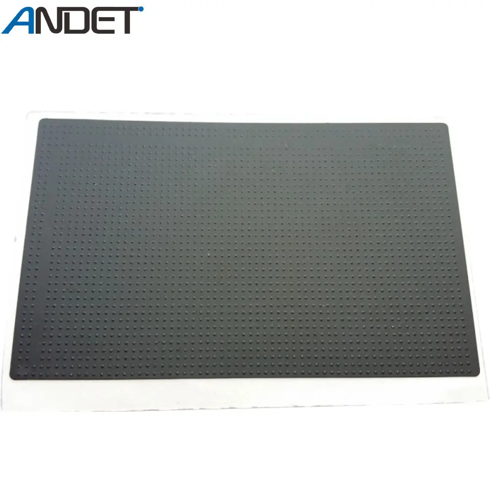 Наклейки для сенсорной панели Lenovo ThinkPad SL410 SL410K L410 L420 L430 SL510 Sl510K L520 L530 50 шт. |