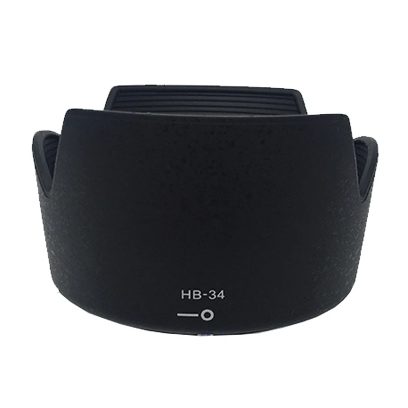 

EW-83E EW83E Lens Hood EF-S 10-22mm f/3.5-4.5 USM 16-35mm f/2.8L 17-40mm