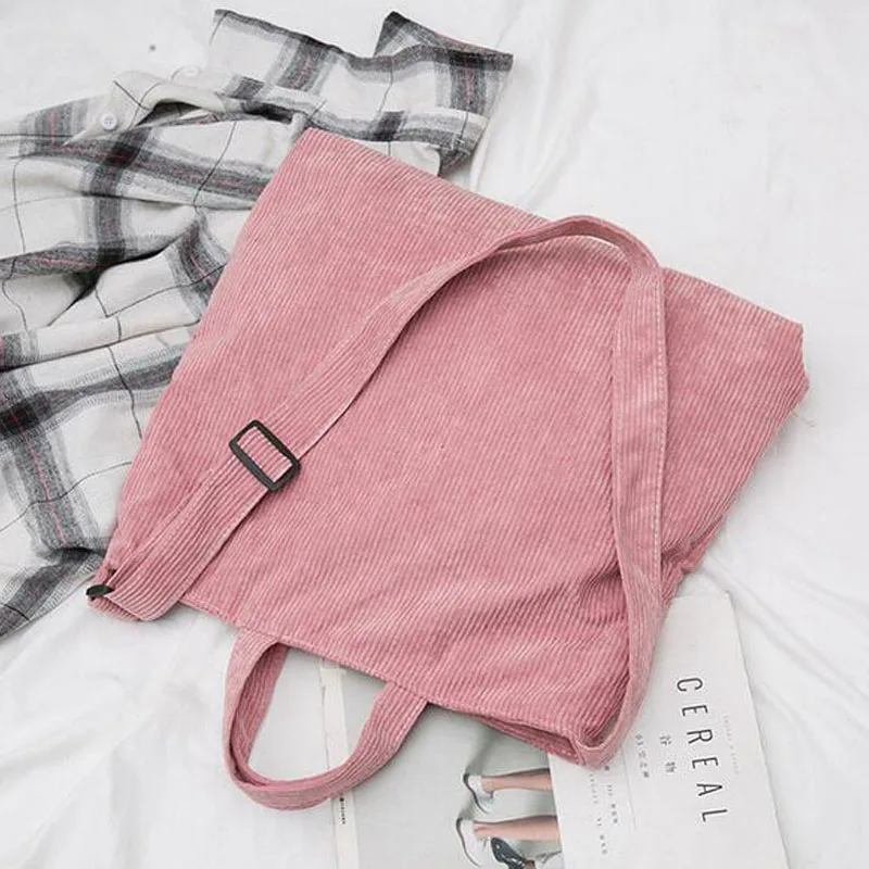 Wahyah ручные сумки для женщин Вельветовая сумка с вышивкой известных брендов