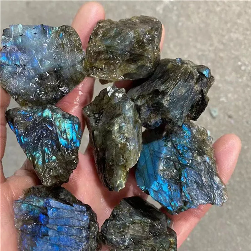 Природный минеральный прозрачный кварцевый кристаллический камень 50 г скальная