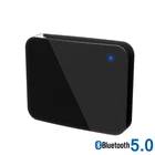 30-контактный беспроводной Bluetooth-совместимый аудиоадаптер 5,0 для IPod для IPhone 30-контактная Док-Станция Адаптер для динамика