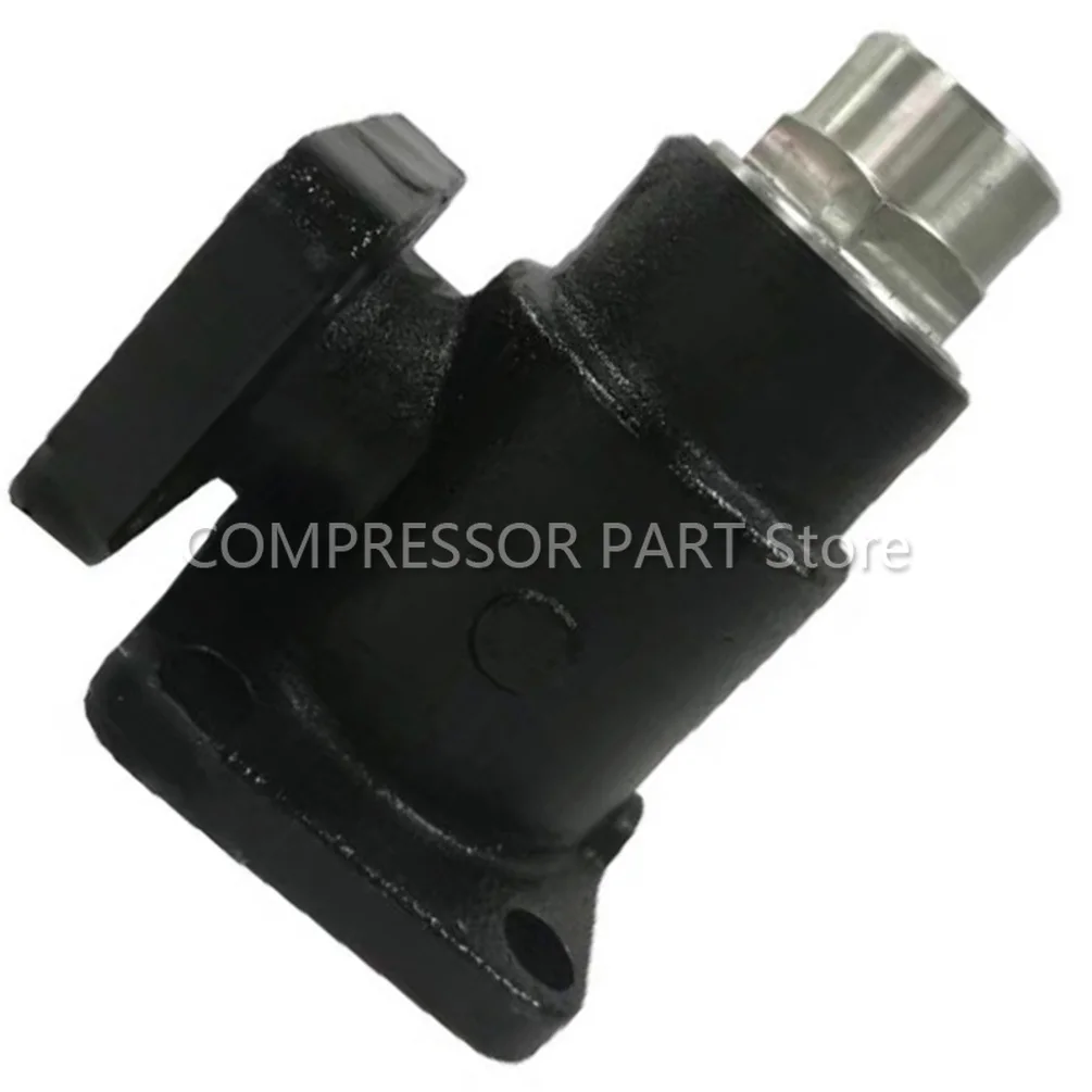 

88290016-467 = H42X-16L DN65 Minimum Pressure Valve MPV for Sullair Compressors