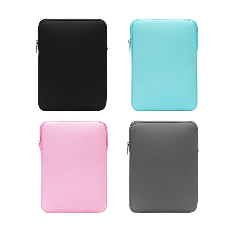 сумка для ноутбука macbook air 13 pro 11 12 15 156 дюй