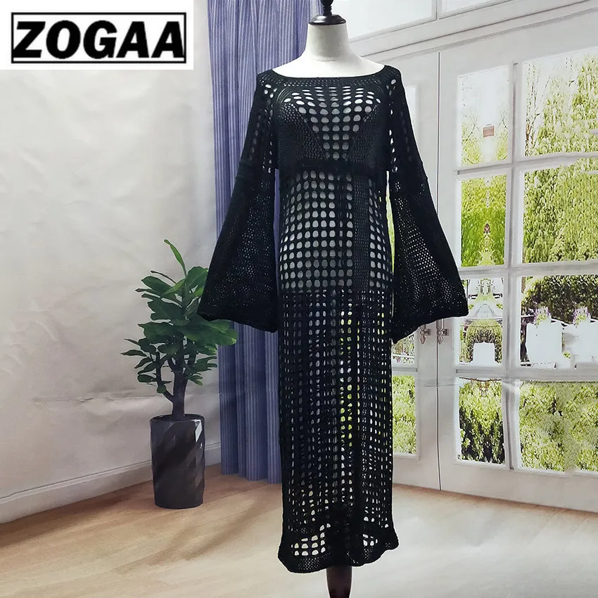 Сексуальное Белое Бикини с крючком Пляжное пальто накидка для плавания