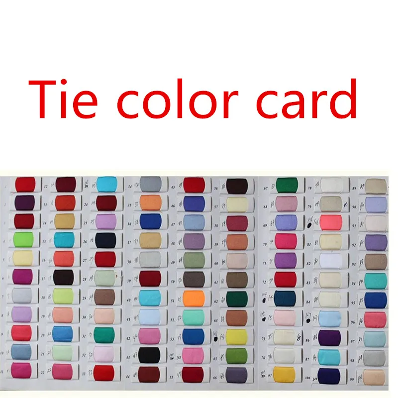 

Blue men's suit wedding dress tuxedo lapel groom dress pop men's blazer 3 piece prom / dinner jacket (jacket + pants + vest)