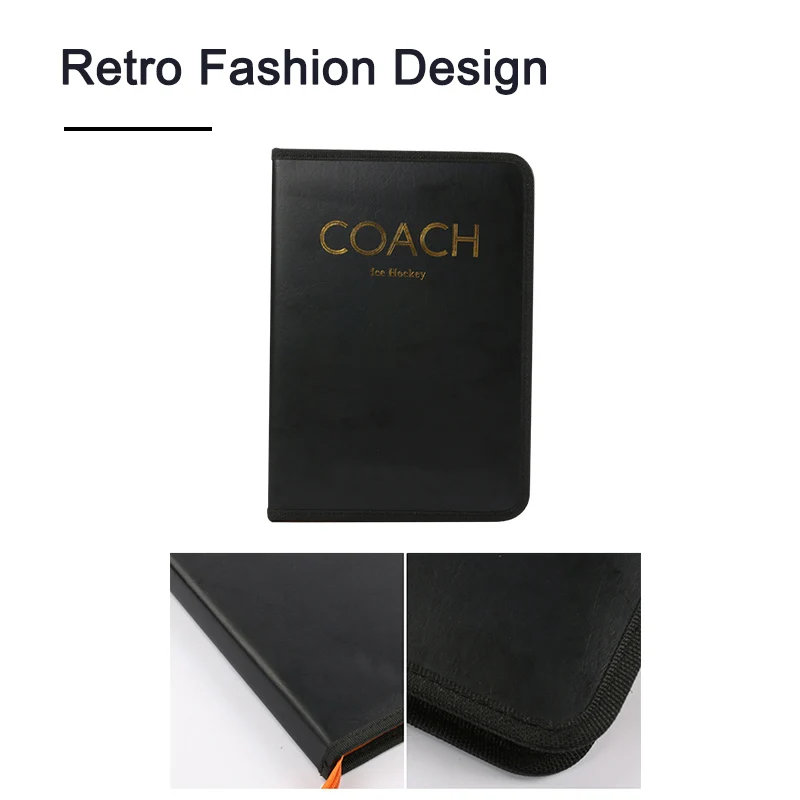 Инструмент для хоккея на улице инструмент тренера стираемый маркер с ластиком