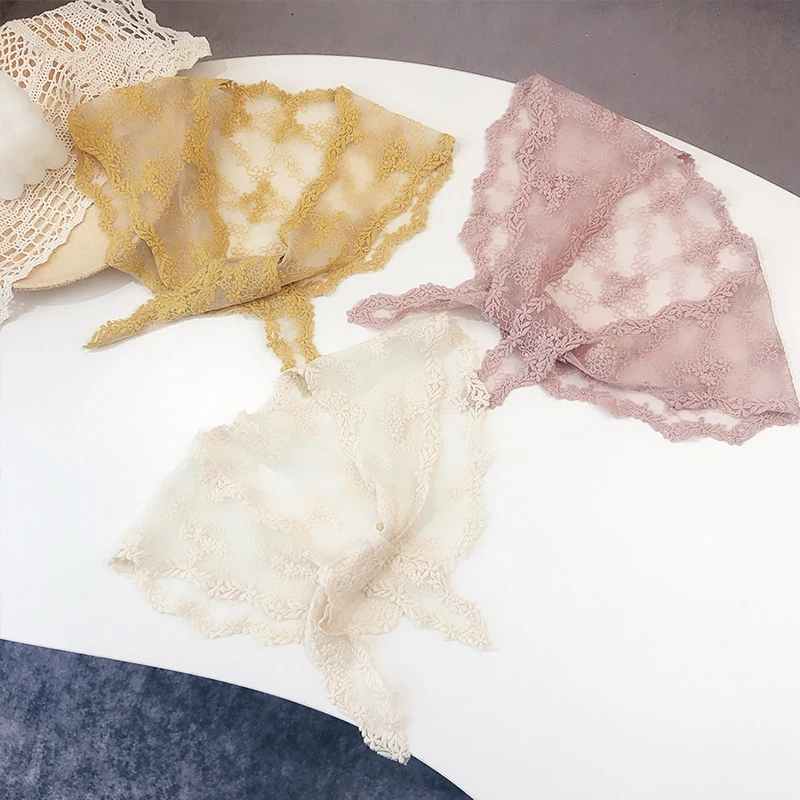 Шеи для детей платье принцессы с кружевной воротник four seasons комбинезон маленьких