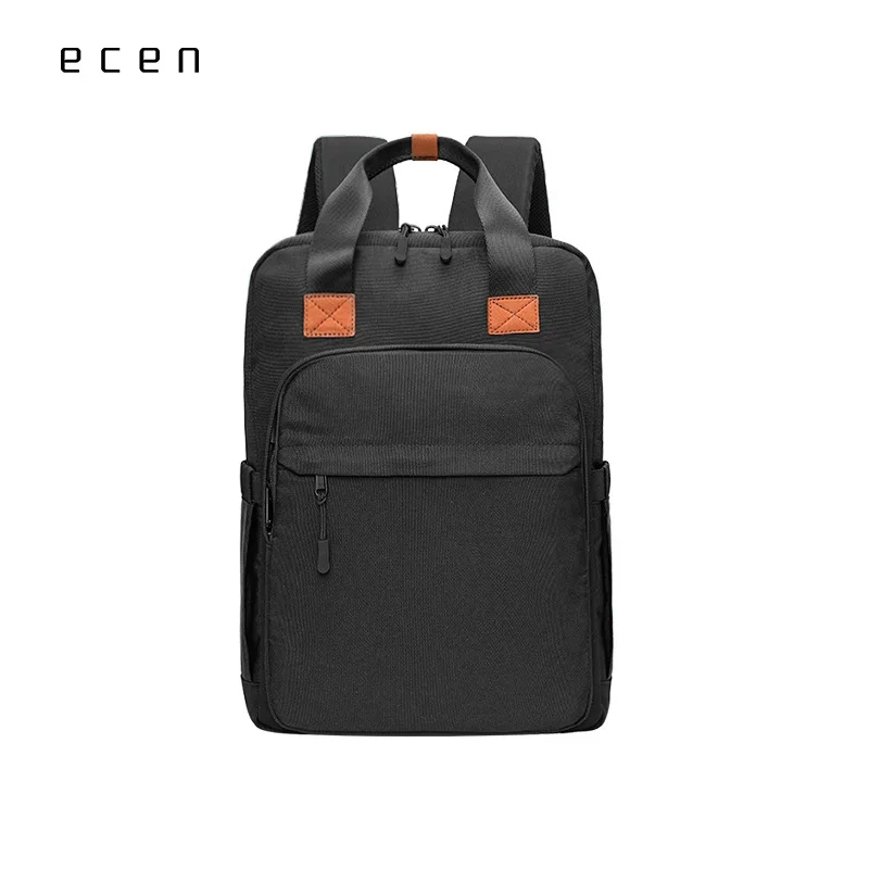 

Leisure light backpack gift bag fair with hand gift bag computer bag bolsas de mujer de lujo marcas