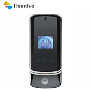 motorola k2 refurbished original unlocked k2 gsm 2g3g 2 0 inches mobile phone one year warranty free shipping free global shipping