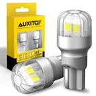 AUXITO 2 шт. 1500LM Canbus T15 W16W светодиодный Автомобильная резервная копия светильник для Kia Rio 3 4 K5 K3 K2 Sportage Оптима Soul Cerato Kia Ceed лампа