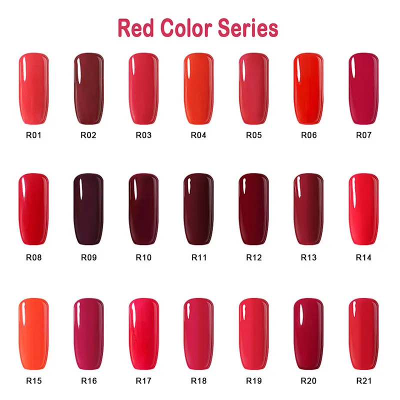 Arte Clavo 10 мл Гель-лак для ногтей Гель-лак краска Lasting Hybrid Nails художественный Гель-лак для ногтей для маникюра Гель-лак праймер верхнее покрытие