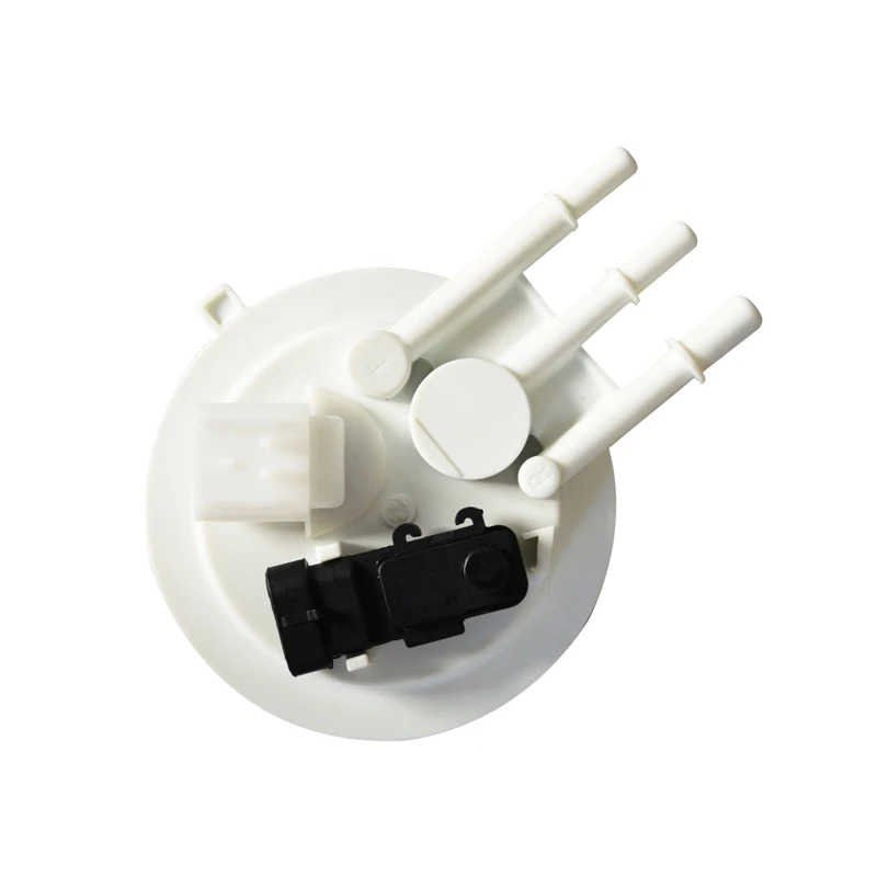 Для Chevrolet GMC модификация автомобиля электронный насос топливный насос|Топливные