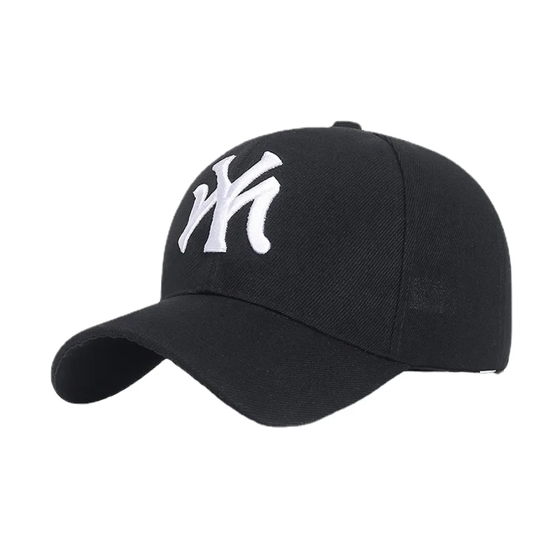 

Кепка Мужская/Женская, модная бейсболка с защитой от солнца, весна-осень